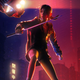 Blade Runner: Black Lotus